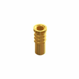 1486 Keystone Electronics