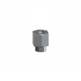1790-2 Keystone Electronics