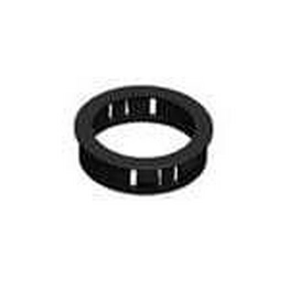 9-8470-187 Keystone Electronics