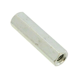 1474E Keystone Electronics