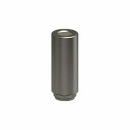 1609-2 Keystone Electronics