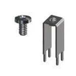 Keystone Electronics 7697-2 image