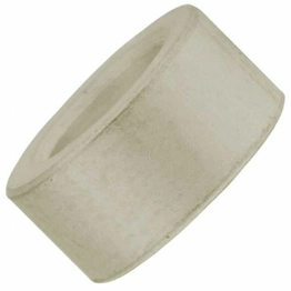 Keystone Electronics 3403 image