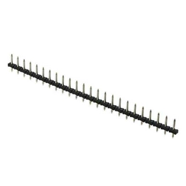 8727 Keystone Electronics