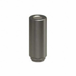 1652-2 Keystone Electronics