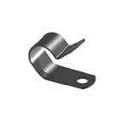 9-8113-TL Keystone Electronics