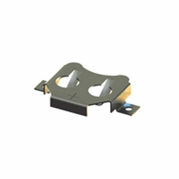 3032 Keystone Electronics