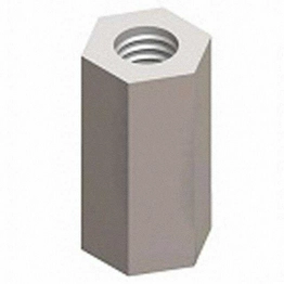 NC121034A Keystone Electronics