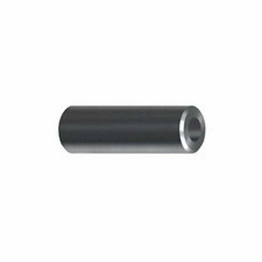 1717 Keystone Electronics
