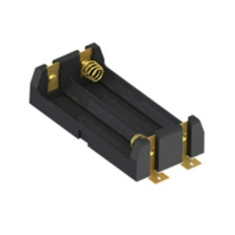 1090 Keystone Electronics