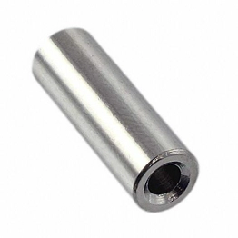 1454D Keystone Electronics