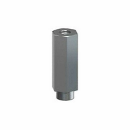 1621-2 Keystone Electronics