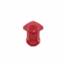 8686 Keystone Electronics