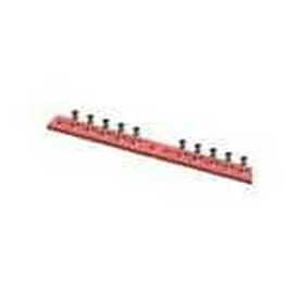 9-603-10-TL Keystone Electronics