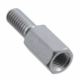 24349 Keystone Electronics