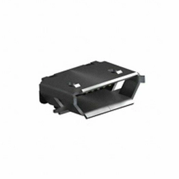 940 Keystone Electronics