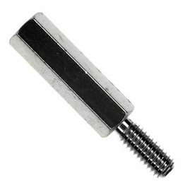 24329 Keystone Electronics