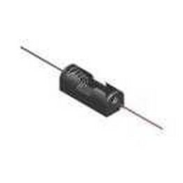 9-2471-S Keystone Electronics