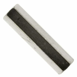 24418 Keystone Electronics