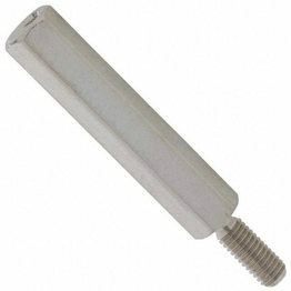 Keystone Electronics 24318 image