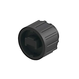 963C Keystone Electronics