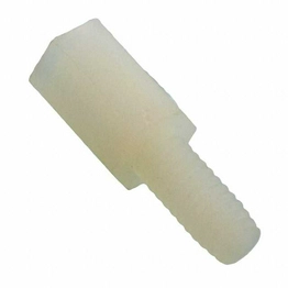 4829 Keystone Electronics