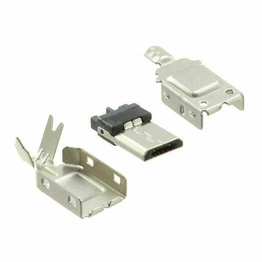 941 Keystone Electronics