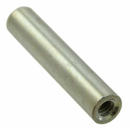 Keystone Electronics 1657B image