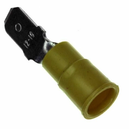 8290 Keystone Electronics