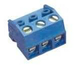 8723 Keystone Electronics