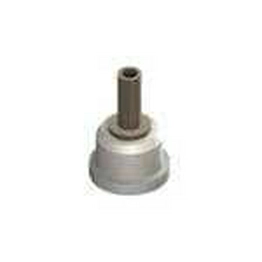 11076 Keystone Electronics