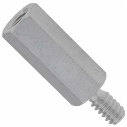8415 Keystone Electronics
