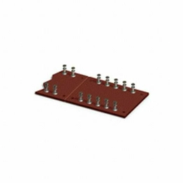 15442 Keystone Electronics