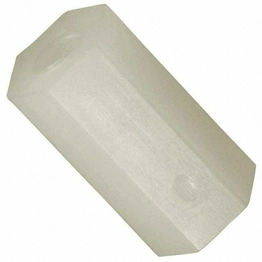 1903C Keystone Electronics