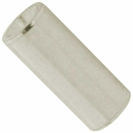 1802D Keystone Electronics