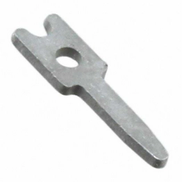 1032 Keystone Electronics