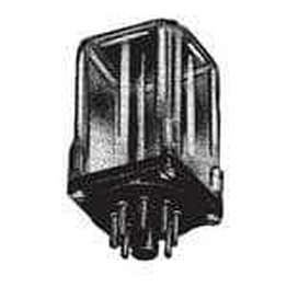 650 Keystone Electronics