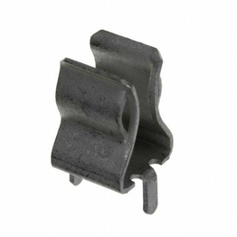3529 Keystone Electronics