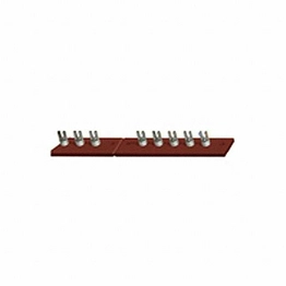 607-10 Keystone Electronics