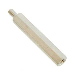 8422 Keystone Electronics