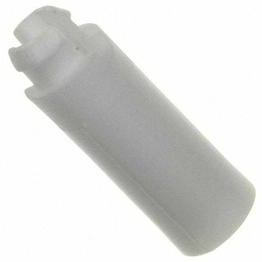 8834 Keystone Electronics