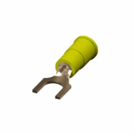 8235 Keystone Electronics