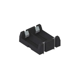 1099 Keystone Electronics