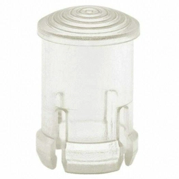 8671 Keystone Electronics