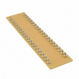 15413 Keystone Electronics