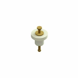 11250 Keystone Electronics
