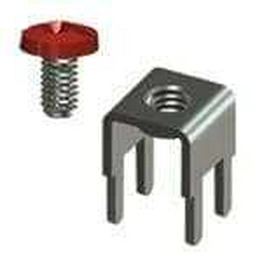 7768-4 Keystone Electronics