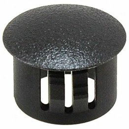 8603 Keystone Electronics