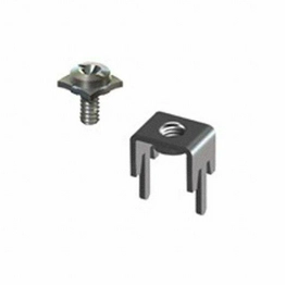 8198-SEMS Keystone Electronics