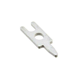 1035 Keystone Electronics